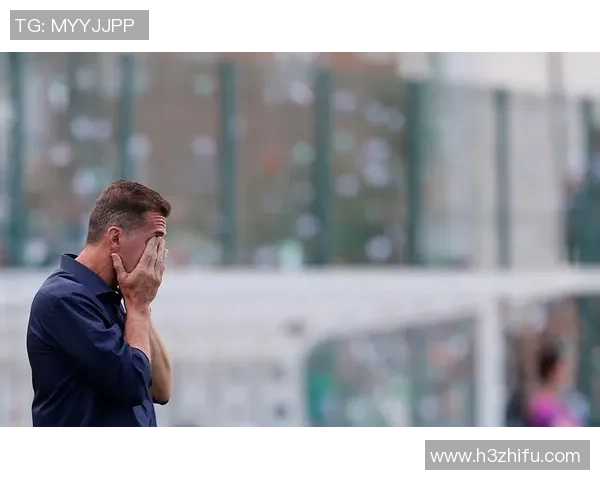 近期空难中遇难的足球明星引发全球哀悼与反思