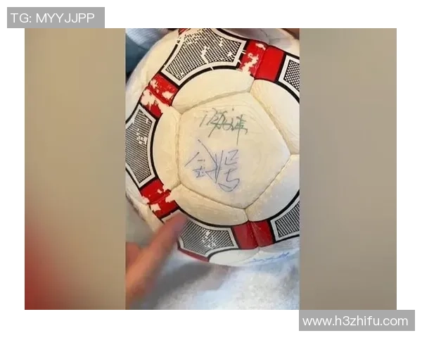 足球明星配音真假难辨引发热议球迷如何看待这一现象