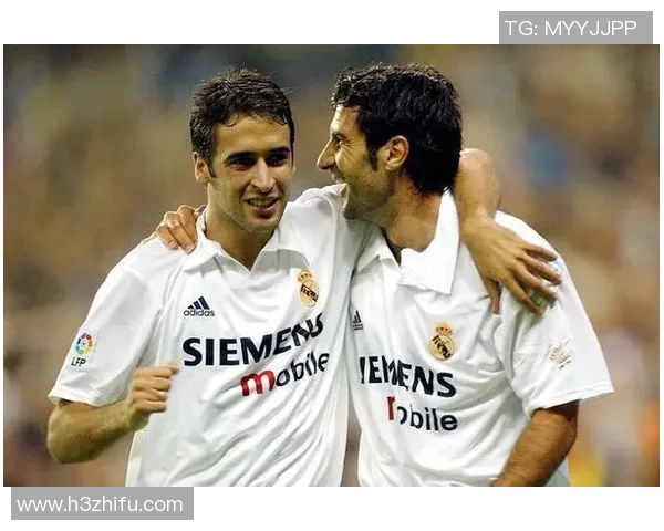 醉酒误事的足球明星们与他们的辉煌与遗憾