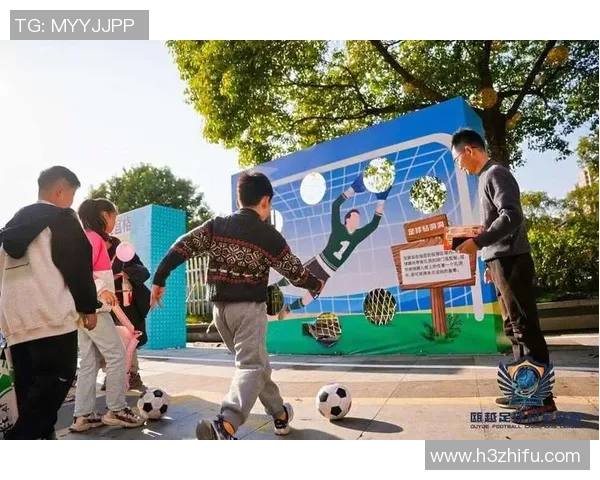 足球明星齐聚南京奥体盛典引领激情与梦想的足球之旅