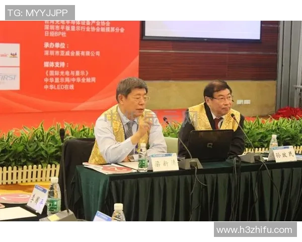 重庆篮球队灵活性分析：战术调整与球员表现的深度探讨