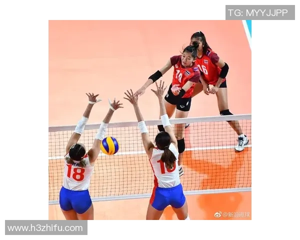 重庆排球队在亚运会积分榜中以93分稳居第一名引发关注