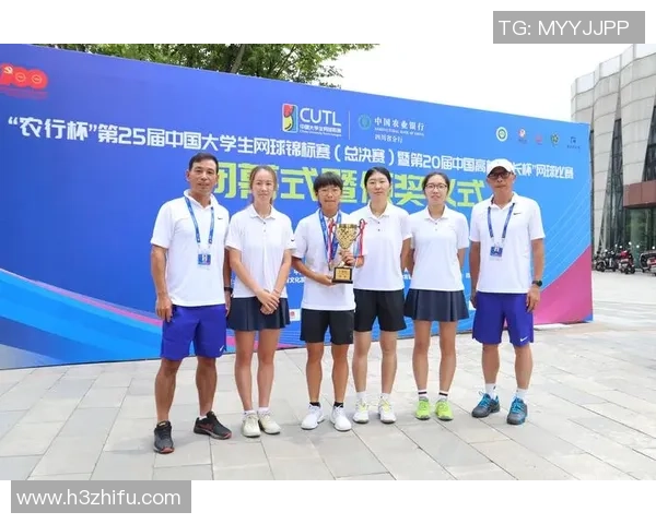 重庆网球队在全国网球耐力排行榜中荣登第八名展现出强大实力与潜力