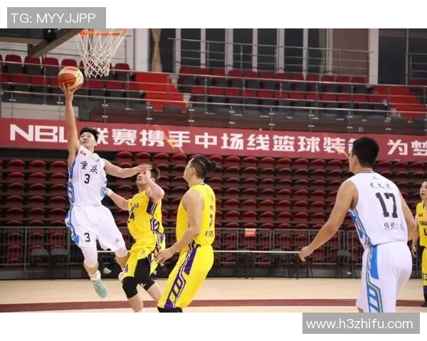 重庆篮球队与北京篮球队速度较量的赛后分析与反思