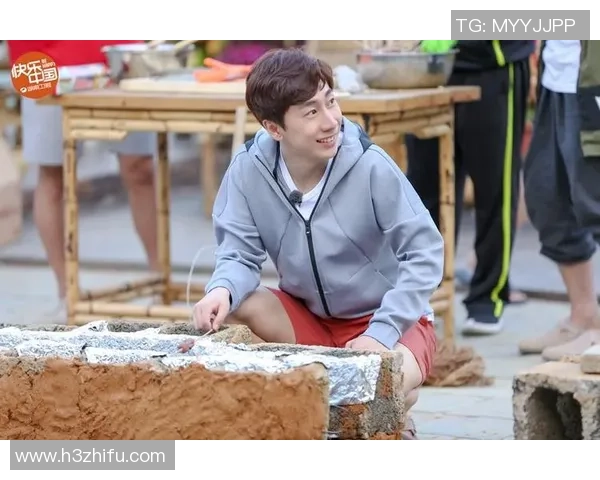 陈磊排球生涯回顾与展望对话分享运动员成长与挑战