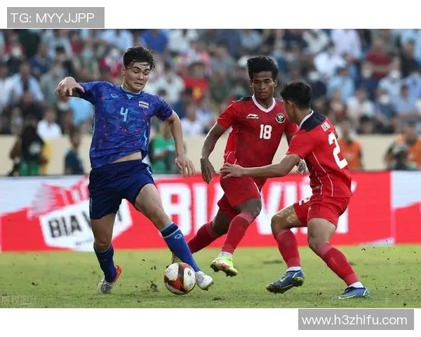 重庆足球队在最新状态排行榜中荣登第六名展现强劲实力与潜力