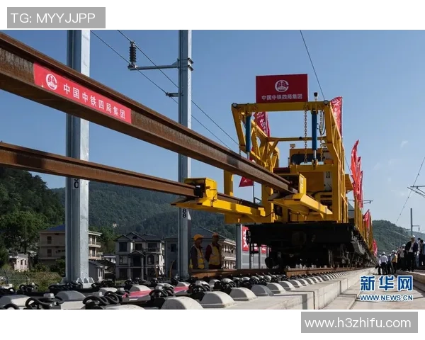 专访刘娜：解密滑板成功之道_1