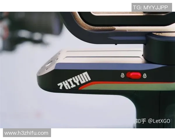 专业解读：WE的整体压制打法