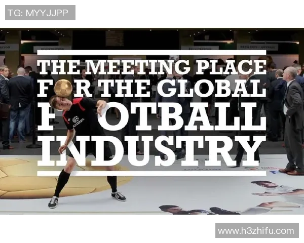 专业解读：西安足球队的反击打法