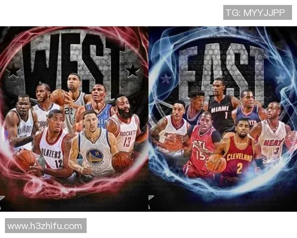 全明星赛点评：BLG的战术表现