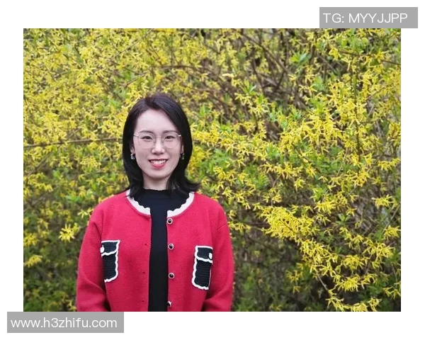 对话刘敏：谈网球生涯