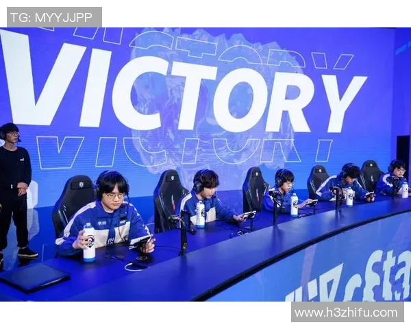 挑战者杯积分榜：TES以89分领跑